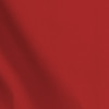 Tecido Oxford Vermelho Escuro importado Larg.147cm 100% poliester - Preço por metro - 1