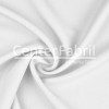 Tecido Oxford Branco importado Larg.150CM 100% poliester 147gr/m² - Preço por metro - 1