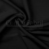 Tecido Oxford Preto importado Larg.150CM 100% poliester 147gr/m² - Preço por metro - 1