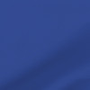 Tecido Oxford Azul Royal importado Larg.147cm 100% poliester - Preço por metro - 1