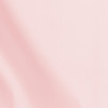 Tecido Oxford Rosa Claro importado  Larg.147CM 100% poliester - Preço por metro - 1