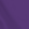 Tecido Oxford Roxo importado Larg.147CM 100% poliester - Preço por metro - 1