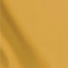 Tecido Oxford Ouro importado Larg.147CM 100% poliester - Preço por metro - 1