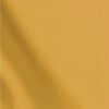 Tecido Oxford Mostarda dourado importado Larg.147CM 100% poliester - Preço por metro - 1