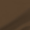 Tecido Oxford Marrom importado  Larg.147cm 100% poliester - Preço por metro - 1