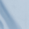 Tecido Oxford Azul Claro importado Larg.147cm 100% poliester - Preço por metro - 1
