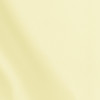 Tecido Oxford Amarelo Claro importado Larg.147CM 100% poliester - Preço por metro - 1