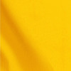 Tecido Oxford Amarelo Ouro importado Larg.147cm 100% poliester - Preço por metro - 1