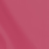 Tecido Oxford Rosa importado Larg.147CM 100% poliester - Preço por metro - 1
