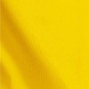 Tecido Oxford Amarelo Ouro importado Larg.147cm 100% poliester - Preço por metro - 1