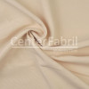Tecido Oxford Bege importado  Larg.147cm 100% poliester 156gr/m2- Preço por metro - 1