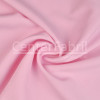 Tecido Oxford  Giz Rosa importado  Larg.147cm 100% poliester 156gr/m2- Preço por metro - 1