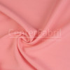 Tecido Oxford Rosa Médio importado Larg.147cm 100% poliester 156gr/m2- Preço por metro - 1