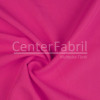Tecido Oxford Rosa Pink importado Larg.147cm 100% poliester 156gr/m2- Preço por metro - 1