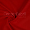 Tecido Oxford Vermelho Ferrari importado  Larg.147CM 100% poliester - Preço por metro - 1