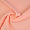 Tecido Oxford  Rosa importado Larg.147cm 100% poliester 156gr/m2- Preço por metro - 1