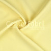 Tecido Oxford Amarelo importado Larg.147cm 100% poliester 156gr/m2- Preço por metro - 1