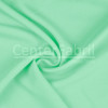 Tecido Oxford Verde Água Kelly importado Larg.147cm 100% poliester 156gr/m2- Preço por metro - 1