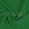 Tecido Oxford Verde Bandeira importado  Larg.147cm 100% poliester 156gr/m2- Preço por metro - 1