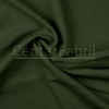 Tecido Oxford Verde Musgo importado Larg.147cm 100% poliester 156gr/m2- Preço por metro - 1