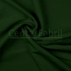 Tecido Oxford Verde Montanha importado Larg.147cm 100% poliester 156gr/m2- Preço por metro - 1