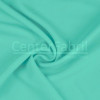 Tecido Oxford Verde Aruba importado  Larg.147cm 100% poliester 156gr/m2- Preço por metro - 1