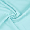 Tecido Oxford  Azul Claro importado Larg.147cm 100% poliester 156gr/m2- Preço por metro - 1