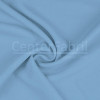 Tecido Oxford Azul importado  Larg.147cm 100% poliester 156gr/m2- Preço por metro - 1