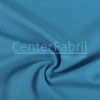 Tecido Oxford Azul Tibet importado Larg.147cm 100% poliester 156gr/m2- Preço por metro - 1