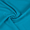Tecido Oxford Azul Turquesa importado  Larg.147cm 100% poliester 156gr/m2- Preço por metro - 1