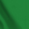 Tecido Oxford Verde Bandeira importado Larg.147cm 100% poliester - 170gr/m²-255g/m² - 1