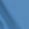 Tecido Oxford Azul importado Larg.147cm 100% poliester - 170gr/m²-255g/m² - 1