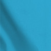 Tecido Oxford Azul Turquesa importado Larg.147cm 100% poliester - 170gr/m²-255g/m² - 1