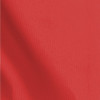 Tecido Oxford Vermelho importado Larg.147cm 100% poliester - 170gr/m²-255g/m² - 1