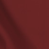 Tecido Oxford Vinho importado Larg.147cm 100% poliester - 170gr/m²-255g/m² - 1
