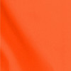 Tecido Oxford Laranja importado Larg.147cm 100% poliester - 170gr/m²-255g/m² - 1