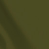 Tecido Oxford Verde Musgo importado Larg.147cm 100% poliester - 170gr/m²-255g/m² - 1