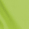Tecido Oxford Verde Cítrico importado Larg.147cm 100% poliester - 170gr/m²-255g/m² - 1