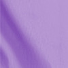 Tecido Oxford Lilas importado Larg.147cm 100% poliester - 170gr/m²-255g/m² - 1