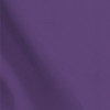 Tecido Oxford Roxo importado Larg.147cm 100% poliester - 170gr/m²-255g/m² - 1