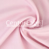 Tecido Oxford Rosa importado Larg.147cm 100% poliester - 170gr/m²-255g/m² - 1