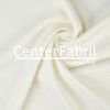 Tecido Oxford Marfim importado Larg.147CM 100% poliester - Preço por metro - 1