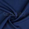 Tecido Oxford Azul Royal Escuro importado Larg.147CM 100% poliester - Preço por metro - 1