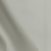 Tecido Oxford Cinza CL importado Larg.147CM 100% poliester - Preço por metro - 1