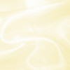 Organza Cristal Amarelo com brilho Lg.147cm 100%Poliamida - 1