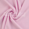 Gabardine TwoWay com elastano Rosa Giz Larg 1,50mt 96%Poliester4%Elastano 205gr/m2.Conserv1-N/2-2/3-3/5-3/6-1 - 1