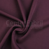 Gabardine TwoWay com elastano Açaí Larg 1,50mt 96%Poliester4%Elastano 205gr/m2.Conserv1-N/2-2/3-3/5-3/6-1 - 1