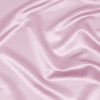 Tecido Cetim Charmeuse Stretch Cassis eur/cn Poliester/Elastano - 1