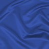 Tecido Cetim Charmeuse Stretch Royal eur/cn Poliester/Elastano - 1