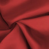 Tecido Cetim Charmeuse Vermelho spte/cn 100% Poliester - 1